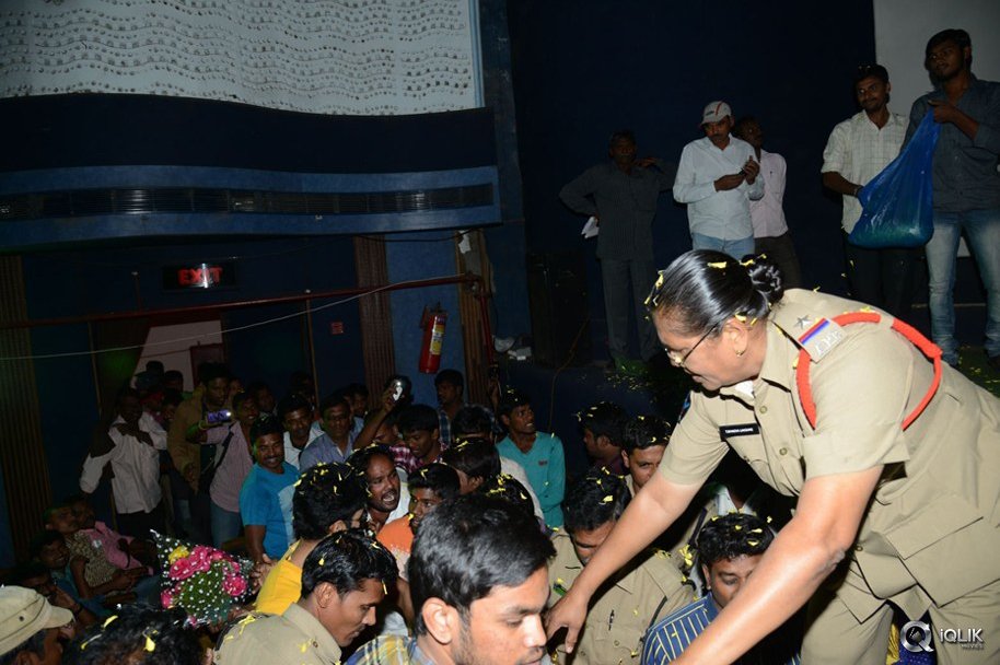 Bhale-Manchi-Roju-Movie-Success-Tour